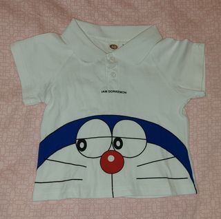 （分類：）位於 。 由 rplane 提交（商品編號 1369845507，圖片 1）。簡介： 。