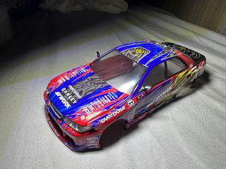 （分類：）位於 。 由 kris33311 提交（商品編號 1369766008，圖片 1）。簡介： 。