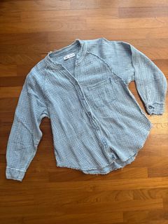 (Category: ) located in . Submitted by enn.preloved (Listing ID 1369804244, Image 1). Description: .