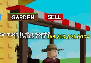 (Category: ) located in . Submitted by sentryy (Listing ID 1369717500, Image 1). Description: .
