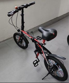 (Category: ) located in . Submitted by dqdelivery (Listing ID 1369730546, Image 1). Description: .