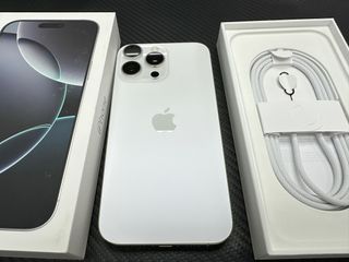 （分類：）位於 。 由 royli2016 提交（商品編號 1369754468，圖片 1）。簡介： 。