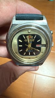 （分類：）位於 。 由 watchloves 提交（商品編號 1369798754，圖片 1）。簡介： 。