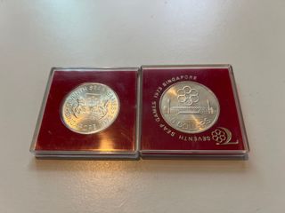 (Category: ) located in . Submitted by rexsongz (Listing ID 1369743853, Image 1). Description: .