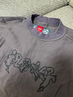 （分類：）位於 。 由 kayden1111 提交（商品編號 1369867009，圖片 1）。簡介： 。