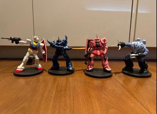 (Category: ) located in . Submitted by julianchoo (Listing ID 1369805725, Image 1). Description: .
