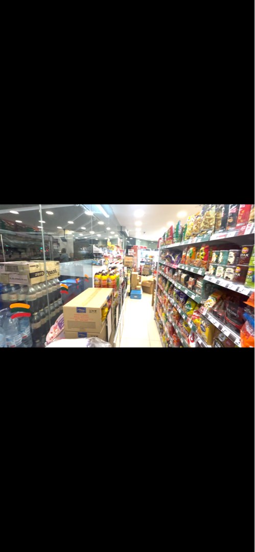 (Category: ) located in . Submitted by nazeerkamar (Listing ID 1369780229, Image 1). Description: .