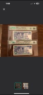 (Category: ) located in . Submitted by money810 (Listing ID 1369736567, Image 1). Description: .