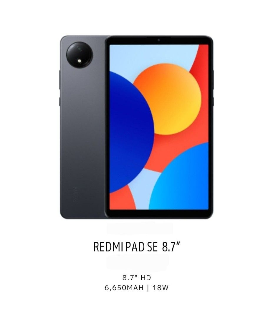 Xioami Pad SE 8.7 Green新品未使用　カバーガラスフィルム等 Xioami Pad SE 8 7 Green新品未使用 カバー ガラスフィルム フル