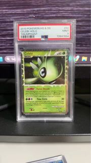 (Category: ) located in . Submitted by BBQ_Man (Listing ID 1369799932, Image 1). Description: .