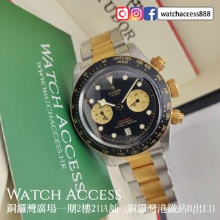 （分類：）位於 。 由 watchaccess888 提交（商品編號 1369719040，圖片 1）。簡介： 。