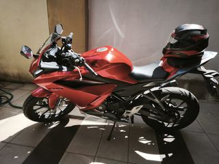 (Category: ) located in . Submitted by macambaru (Listing ID 1369688629, Image 1). Description: .