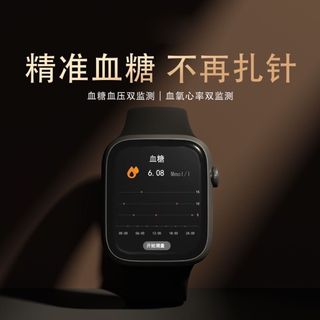 （分類：）位於 。 由 nicoleliveshop 提交（商品編號 1369786530，圖片 1）。簡介： 。