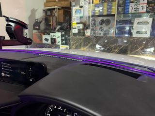 (Category: ) located in . Submitted by Thecarstuffs.com (Listing ID 1369718330, Image 1). Description: .