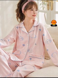 (Category: ) located in . Submitted by at_cotton_wear. (Listing ID 1369713162, Image 1). Description: .