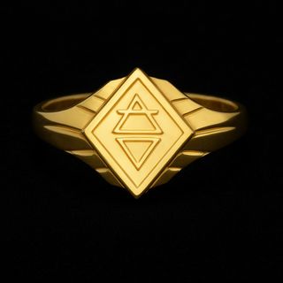 (Category: ) located in . Submitted by miyajewelry (Listing ID 1369769487, Image 1). Description: .
