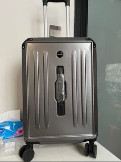 （分類：）位於 。 由 s43355 提交（商品編號 1369846459，圖片 1）。簡介： 。