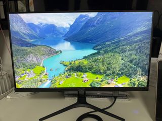 (Category: ) located in . Submitted by edjlo (Listing ID 1369818490, Image 1). Description: .