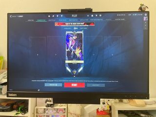 (Category: ) located in . Submitted by hanaro__ (Listing ID 1369683769, Image 1). Description: .