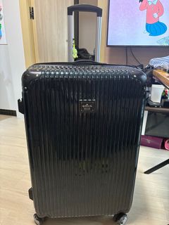（分類：）位於 。 由 pekkle1 提交（商品編號 1369784723，圖片 1）。簡介： 。