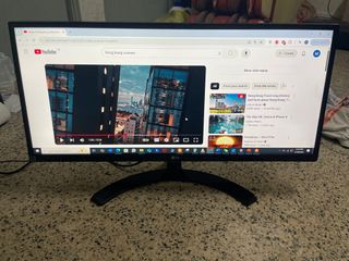 （分類：）位於 。 由 ronvi73 提交（商品編號 1369763885，圖片 1）。簡介： 。