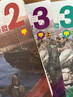 （分類：）位於 。 由 hccc_n 提交（商品編號 1369766281，圖片 1）。簡介： 。
