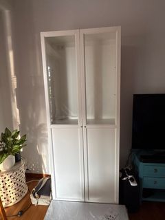 (Category: ) located in . Submitted by sarhar06 (Listing ID 1369684954, Image 1). Description: .