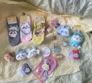 （分類：）位於 。 由 bellabc 提交（商品編號 1369754712，圖片 1）。簡介： 。