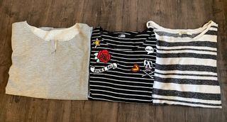 (Category: ) located in . Submitted by theprelovers_closet (Listing ID 1369796375, Image 1). Description: .