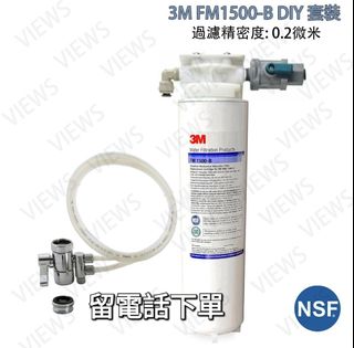 （分類：）位於 。 由 vkk_01 提交（商品編號 1088882214，圖片 1）。簡介： 。