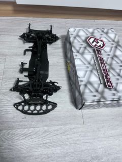 （分類：）位於 。 由 purefox_96da52 提交（商品編號 1369785118，圖片 1）。簡介： 。