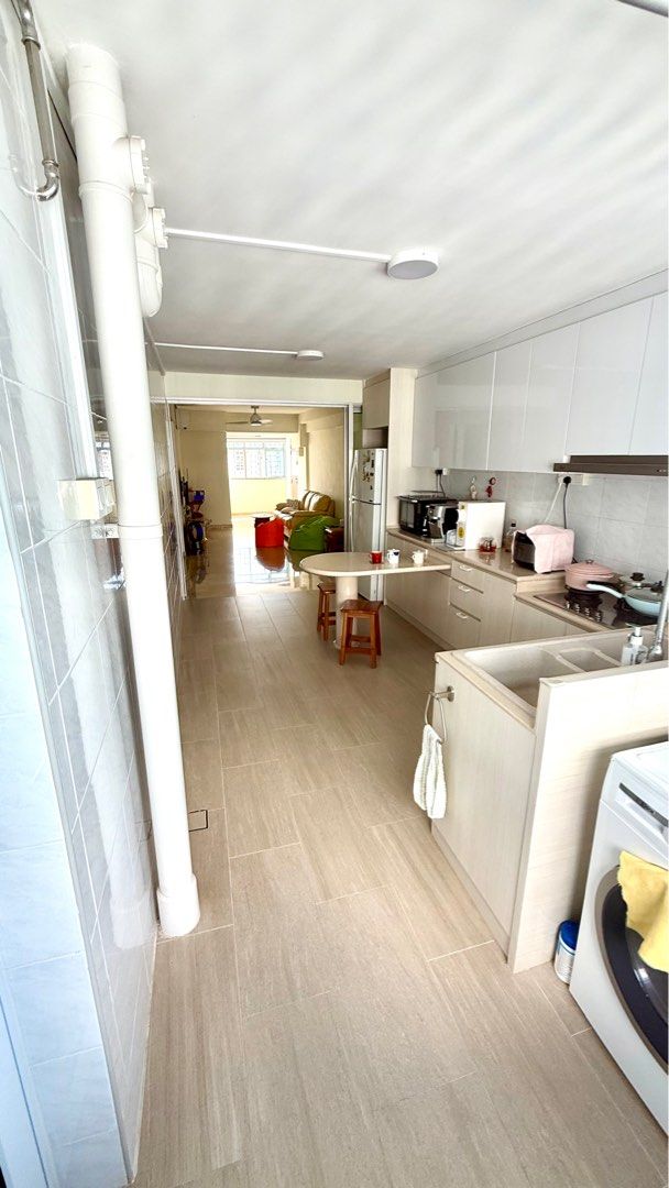 405 Ang Mo Kio Avenue 1063226195880707112