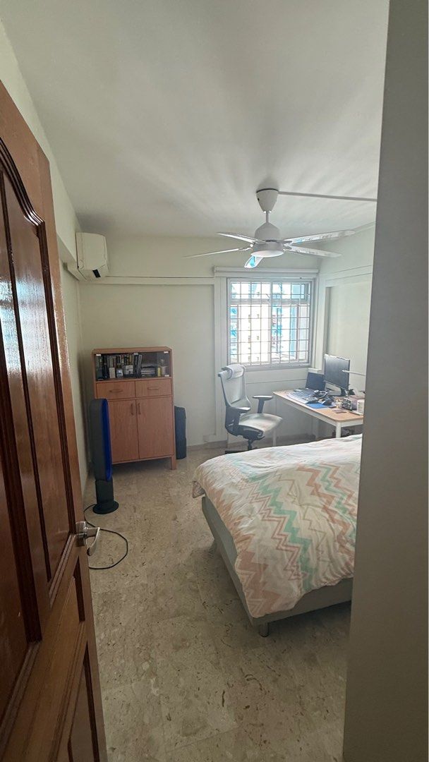405 Ang Mo Kio Avenue 1063226195880707113