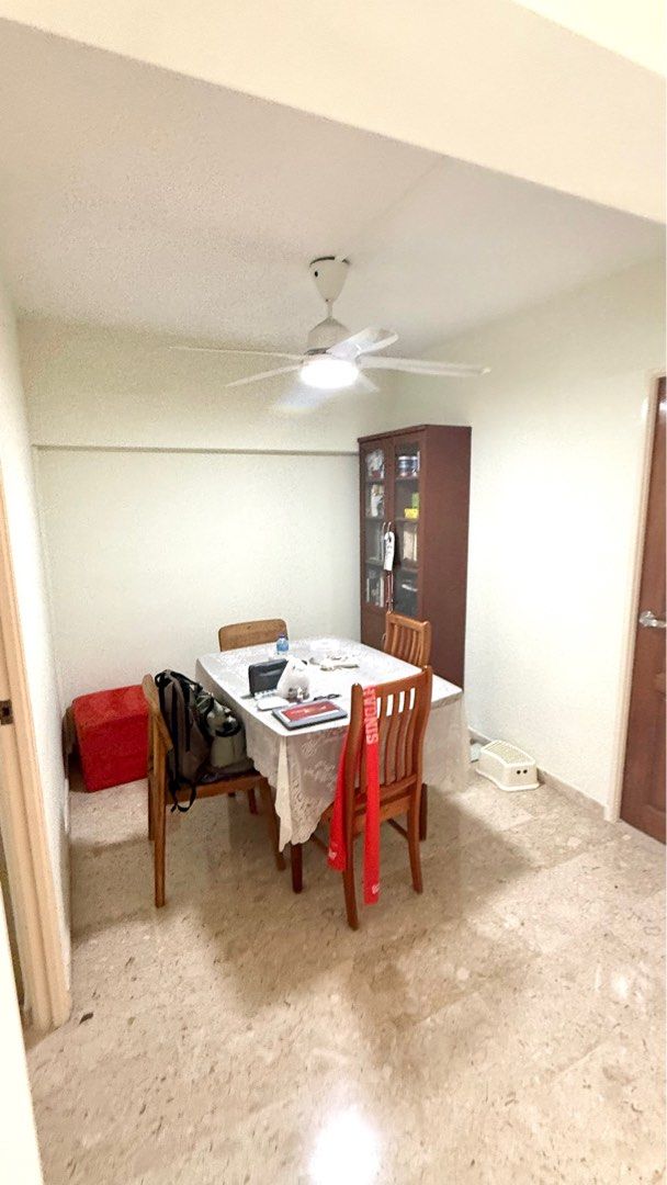 405 Ang Mo Kio Avenue 1063226195880707114