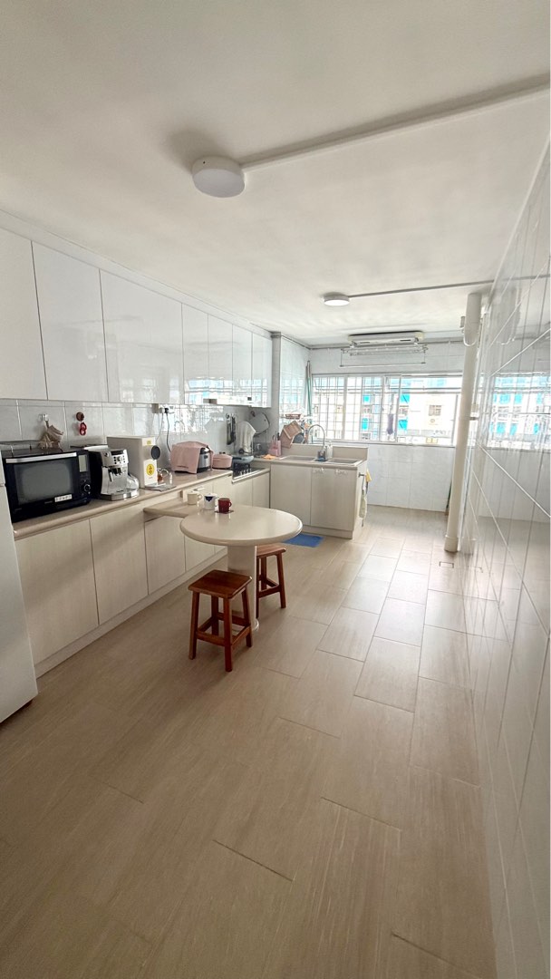 (Category: ) located in . Submitted by ag2011 (Listing ID 1369729947, Image 1). Description: .