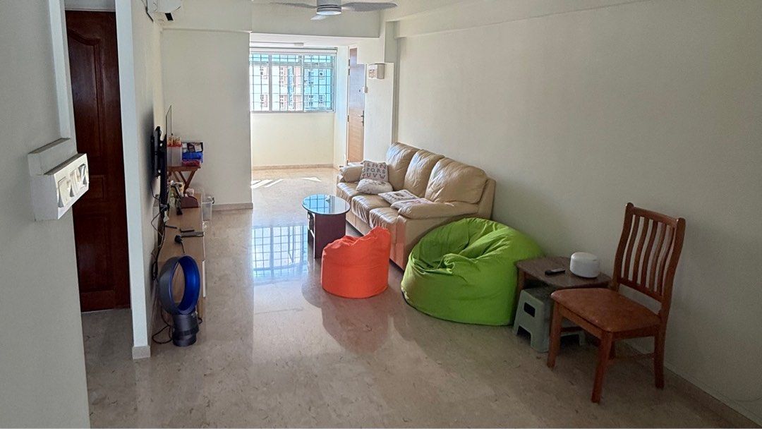 405 Ang Mo Kio Avenue 1063226195880707111