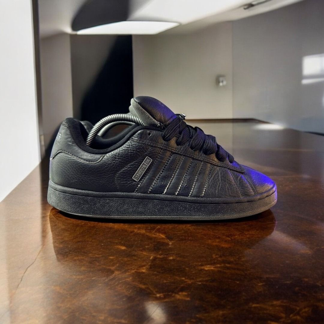 Adidas Campus Adidas Sneakers 43 Adidas Campus, Fesyen Pria