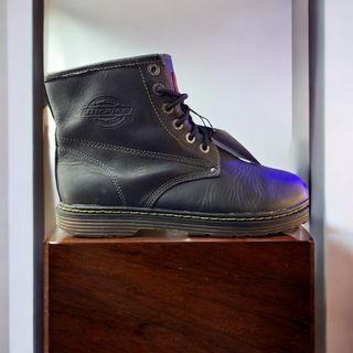 (Kategori: ) berada di . Dikirim oleh vox.secondstore (ID iklan 1369698555, Gambar 1). Deskripsi: .