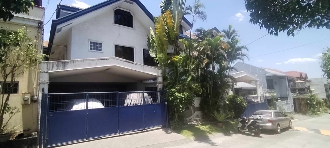 (Category: ) located in . Submitted by Kuaima_Realty (Listing ID 1369738444, Image 1). Description: .
