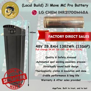 Ji move mc pro battery” For Sale Buy 100+ “Ji move mc pro
