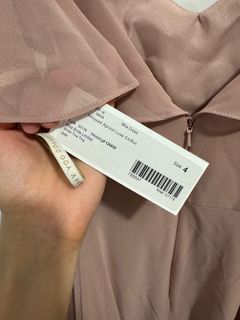 （分類：）位於 。 由 tinadingding 提交（商品編號 1369785952，圖片 1）。簡介： 。