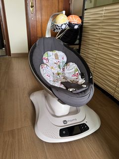 （分類：）位於 。 由 riabsdk 提交（商品編號 1369694800，圖片 1）。簡介： 。