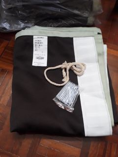 (Category: ) located in . Submitted by tingkat2 (Listing ID 1369707617, Image 1). Description: .
