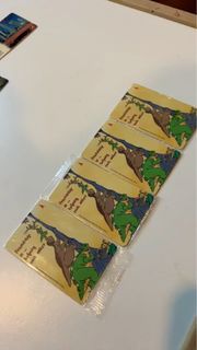 (Category: ) located in . Submitted by rexsongz (Listing ID 1369748916, Image 1). Description: .