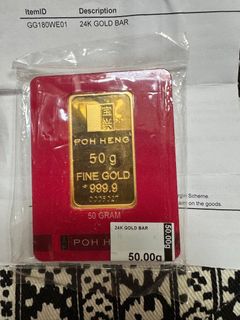 (Category: ) located in . Submitted by tanlh (Listing ID 1369702571, Image 1). Description: .