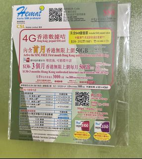 （分類：）位於 。 由 michilli111 提交（商品編號 1369847300，圖片 1）。簡介： 。