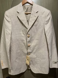 （分類：）位於 。 由 jasu_741068 提交（商品編號 1369704715，圖片 1）。簡介： 。