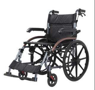 (Category: ) located in . Submitted by revwheelchair (Listing ID 1369832921, Image 1). Description: .