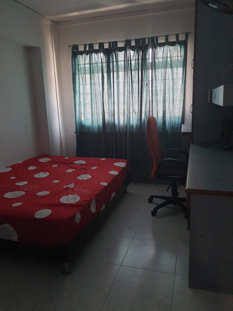 606 Senja Road63108835605633112