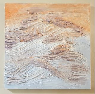 (Category: ) located in . Submitted by artisan_aa (Listing ID 1369804815, Image 1). Description: .